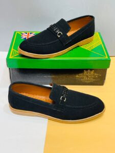 loafers shoes online in karachi