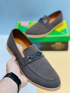 loafers shoes online in karachi
