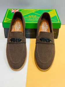 loafers shoes online in karachi