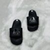 Adidas Premium Slides