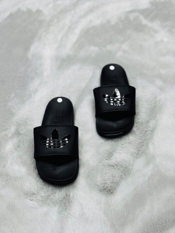 Adidas Premium Slides
