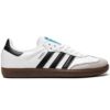 Adidas Samba Shoes Pakistan