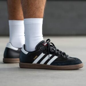 Adidas Samba Shoes Pakistan