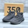 Adidas Yeezy 350 V2