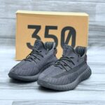 Adidas Yeezy 350 V2