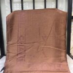 branded scarf | women scarf's | working women scarfs