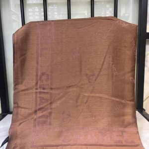 branded scarf | women scarf's | working women scarfs