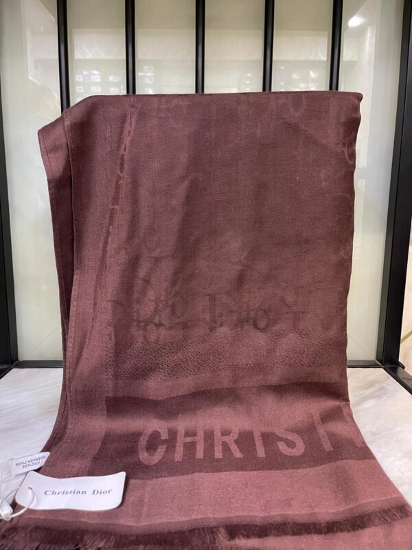 branded scarf | women scarf's | working women scarfs