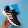 adidas sneaker vietnam made – super lightweight premium sneakers in pakistan