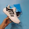 adidas sneaker vietnam made – super lightweight premium sneakers in pakistan