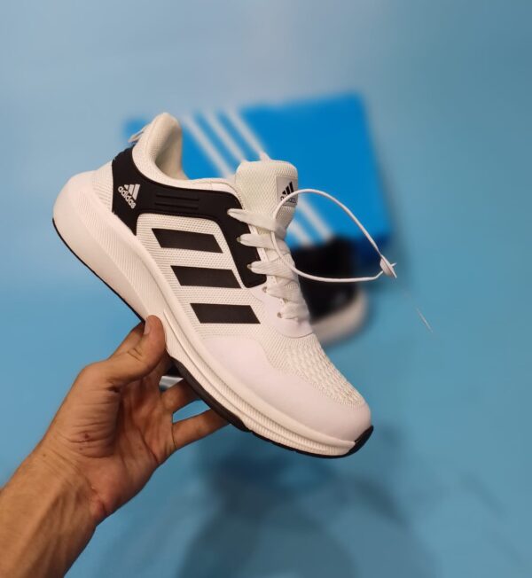 adidas sneaker vietnam made – super lightweight premium sneakers in pakistan