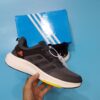 adidas sneaker vietnam made – super lightweight premium sneakers in pakistan