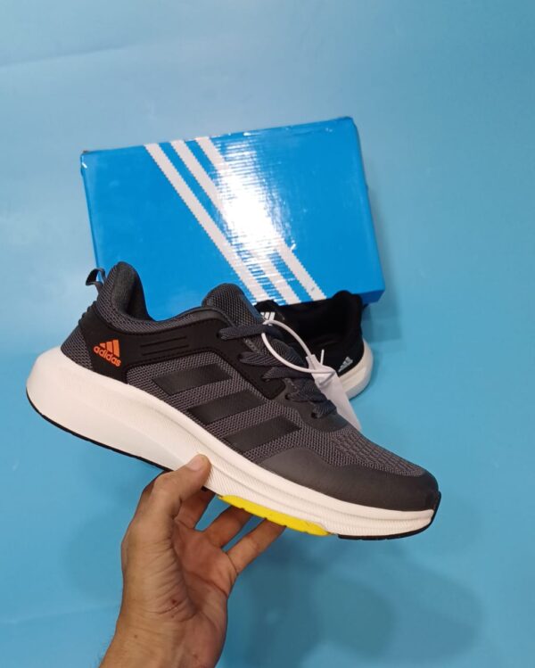 adidas sneaker vietnam made – super lightweight premium sneakers in pakistan