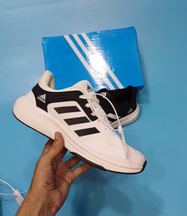 adidas sneaker vietnam made – super lightweight premium sneakers in pakistan