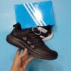 adidas sneaker vietnam made – super lightweight premium sneakers in pakistan