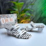 Dior heels for women | premium replica | shop in pakistan