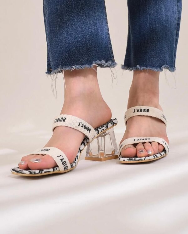 dior heels for women | premium replica | shop in pakistan