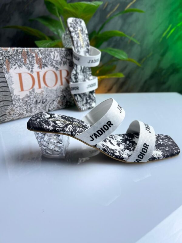 dior heels for women | premium replica | shop in pakistan