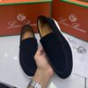 loro piana shoes for men | loro piana master copy | premium comfort in pakistan