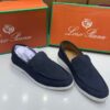 loro piana shoes for men | loro piana master copy | premium comfort in pakistan