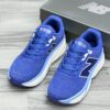 new balance fresh foam x 1080 sneakers for men in pakistan
