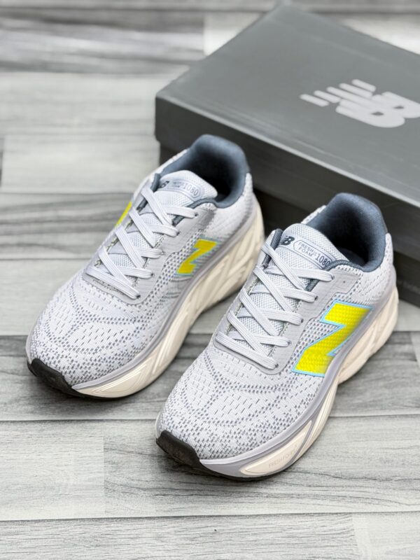 new balance fresh foam x 1080 sneakers for men in pakistan