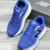 new balance fresh foam x 1080 sneakers for men in pakistan