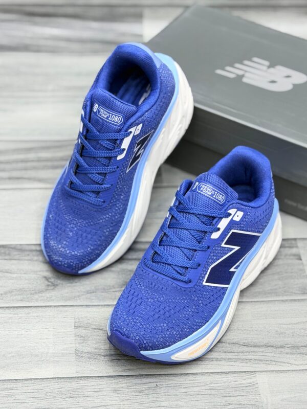 new balance fresh foam x 1080 sneakers for men in pakistan