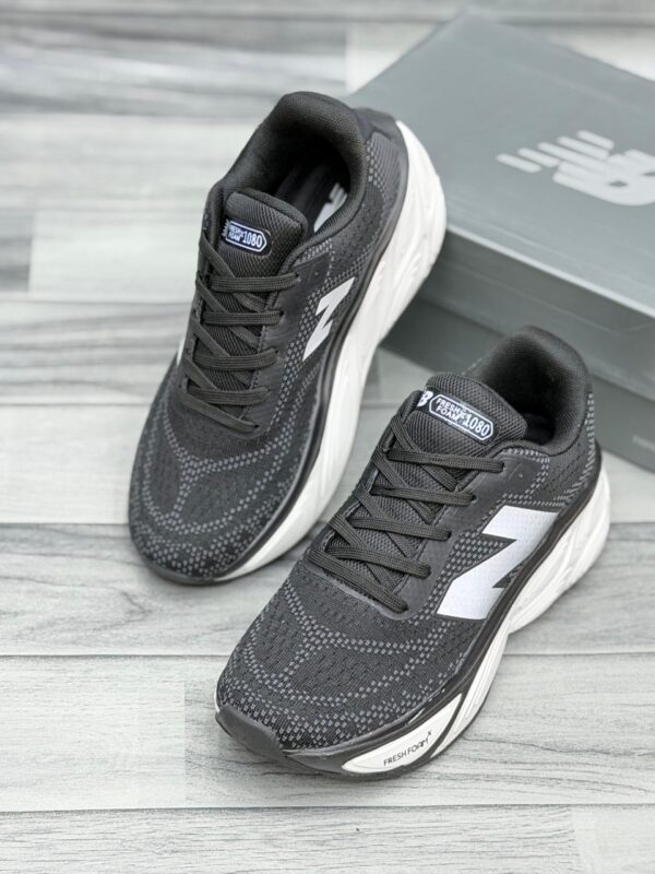 new balance fresh foam x 1080 sneakers for men in pakistan