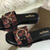 christian dior flats master copy | cd slippers for women in pakistan