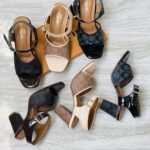 coach block heels replica – premium copy coach block heel for women in pakistan