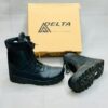 Delta Shoes for Men
