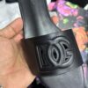 Dolce & Gabbana slipper premium