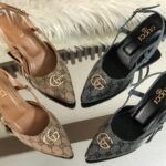 gucci heels master copy for women | gucci replica heels pakistan