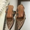 gucci heels master copy for women | gucci replica heels pakistan