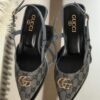 gucci heels master copy for women | gucci replica heels pakistan