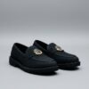 gucci handmade shoes for men | premium handmade gucci shoes in pakistan