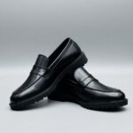 gucci handmade shoes for men | premium handmade gucci shoes in pakistan