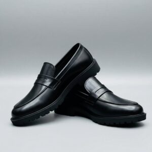 gucci handmade shoes for men | premium handmade gucci shoes in pakistan