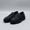 gucci handmade shoes for men | premium handmade gucci shoes in pakistan