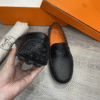 hermes paris premium copy loafer shoes – hermes master copy replica in pakistan
