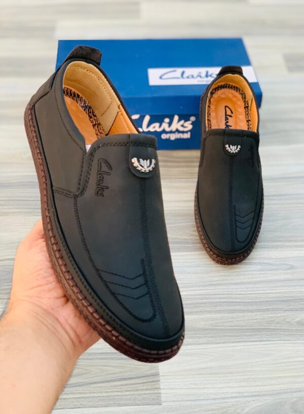 Medicated shoes for men in Pakistan | Medicated shoes for Men | Medicated shoes