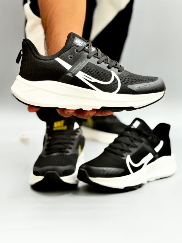 Buy NIKE AIR ZOOM TRAIL in Karachi | NIKE AIR ZOOM TRAIL Shoes for Men