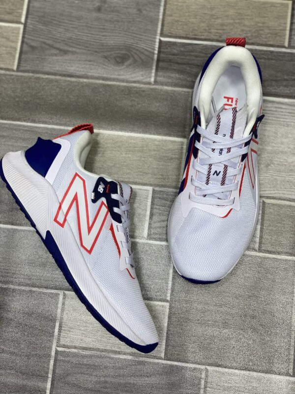 new balance rmx v2 – master copy sneakers (vietnam made) for men