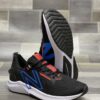 new balance rmx v2 – master copy sneakers (vietnam made) for men
