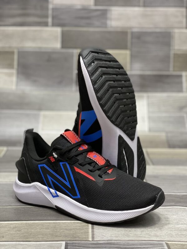 new balance rmx v2 – master copy sneakers (vietnam made) for men