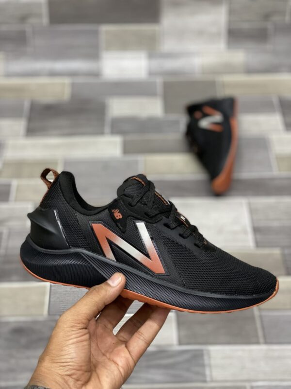 new balance rmx v2 – master copy sneakers (vietnam made) for men