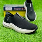 New Hyper Burst Skechers Shoes 4