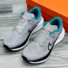 nike air alpha zoom runners – original performance shoes for running & style