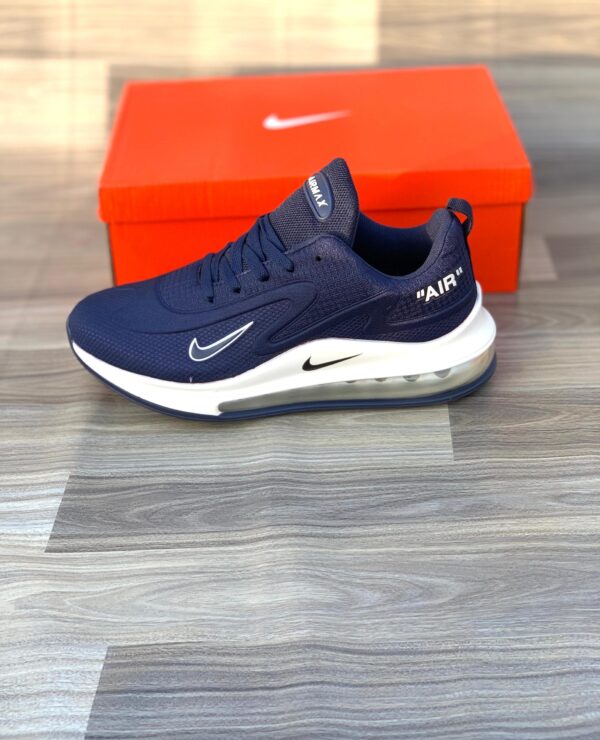 Nike Air Max 31 Sneakers for Boys in Karachi | Nike AirMax Shoes